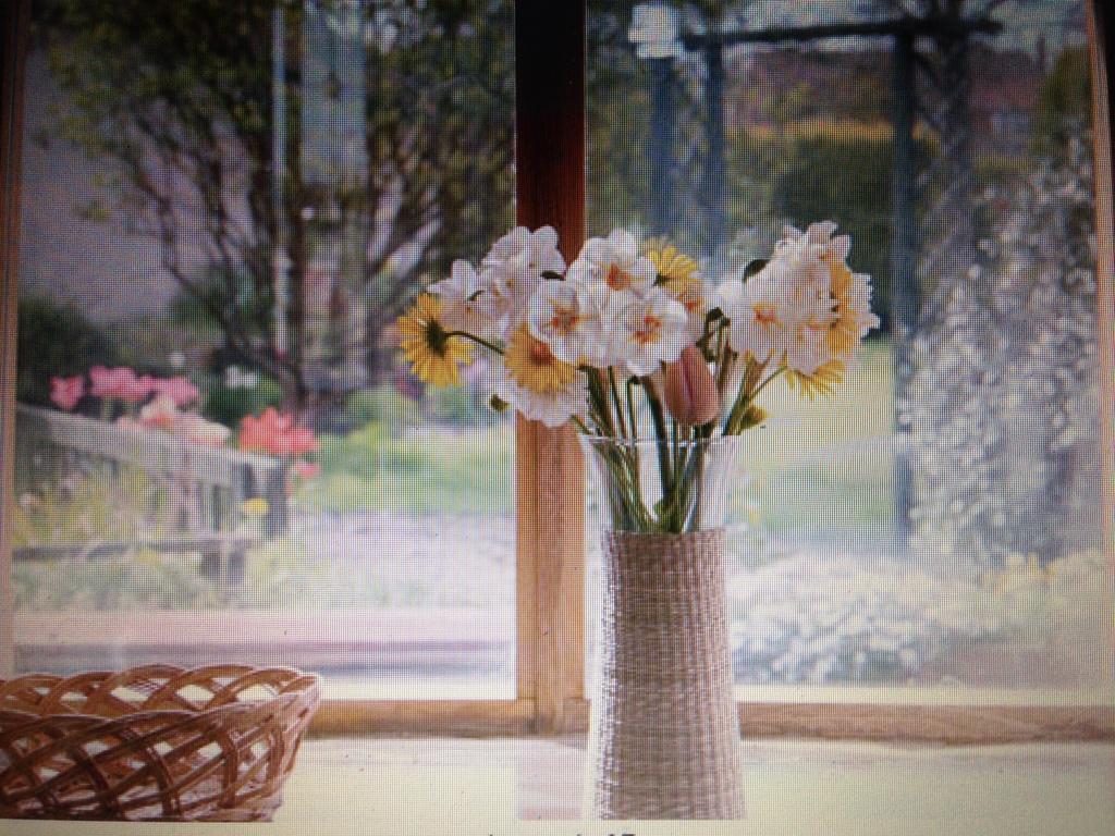 The Beeches Bed & Breakfast Wansford  Room photo